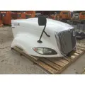 INTERNATIONAL PROSTAR 122 HOOD thumbnail 2