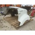 INTERNATIONAL PROSTAR 122 HOOD thumbnail 3