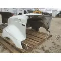 INTERNATIONAL PROSTAR 122 HOOD thumbnail 4