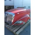 INTERNATIONAL PROSTAR 122 HOOD thumbnail 1
