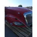 INTERNATIONAL PROSTAR 122 HOOD thumbnail 2