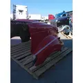 INTERNATIONAL PROSTAR 122 HOOD thumbnail 3
