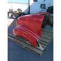 INTERNATIONAL PROSTAR 122 HOOD thumbnail 5