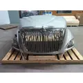 INTERNATIONAL PROSTAR 122 HOOD thumbnail 1