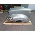 INTERNATIONAL PROSTAR 122 HOOD thumbnail 2