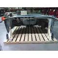 INTERNATIONAL PROSTAR 122 HOOD thumbnail 3