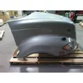 INTERNATIONAL PROSTAR 122 HOOD thumbnail 4