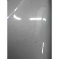 INTERNATIONAL PROSTAR 122 HOOD thumbnail 5