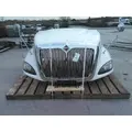 INTERNATIONAL PROSTAR 122 HOOD thumbnail 1