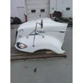 INTERNATIONAL PROSTAR 122 HOOD thumbnail 2