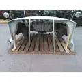 INTERNATIONAL PROSTAR 122 HOOD thumbnail 3