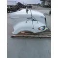 INTERNATIONAL PROSTAR 122 HOOD thumbnail 4