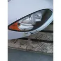 INTERNATIONAL PROSTAR 122 HOOD thumbnail 5