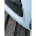 INTERNATIONAL PROSTAR 122 HOOD thumbnail 6