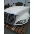 INTERNATIONAL PROSTAR 122 HOOD thumbnail 2