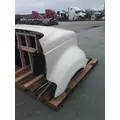 INTERNATIONAL PROSTAR 122 HOOD thumbnail 4