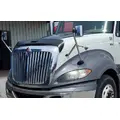 INTERNATIONAL PROSTAR 122 HOOD thumbnail 1