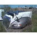 INTERNATIONAL PROSTAR 122 HOOD thumbnail 2