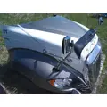 INTERNATIONAL PROSTAR 122 HOOD thumbnail 3