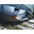 INTERNATIONAL PROSTAR 122 HOOD thumbnail 4