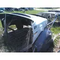 INTERNATIONAL PROSTAR 122 HOOD thumbnail 5
