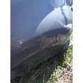 INTERNATIONAL PROSTAR 122 HOOD thumbnail 6