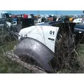 INTERNATIONAL PROSTAR 122 HOOD thumbnail 7