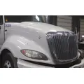 INTERNATIONAL PROSTAR 122 HOOD thumbnail 2