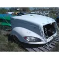 INTERNATIONAL PROSTAR 122 HOOD thumbnail 3
