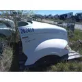 INTERNATIONAL PROSTAR 122 HOOD thumbnail 4