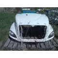 INTERNATIONAL PROSTAR 122 HOOD thumbnail 5