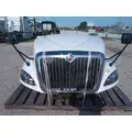 INTERNATIONAL PROSTAR 122 HOOD thumbnail 3