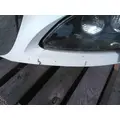 INTERNATIONAL PROSTAR 122 HOOD thumbnail 4