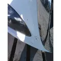 INTERNATIONAL PROSTAR 122 HOOD thumbnail 5