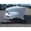 INTERNATIONAL PROSTAR 122 HOOD thumbnail 6