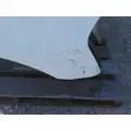 INTERNATIONAL PROSTAR 122 HOOD thumbnail 7