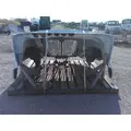 INTERNATIONAL PROSTAR 122 HOOD thumbnail 8