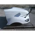 INTERNATIONAL PROSTAR 122 HOOD thumbnail 9