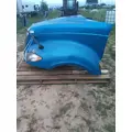 INTERNATIONAL PROSTAR 122 HOOD thumbnail 2