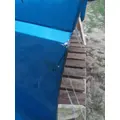 INTERNATIONAL PROSTAR 122 HOOD thumbnail 3