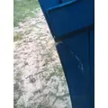 INTERNATIONAL PROSTAR 122 HOOD thumbnail 4
