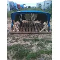 INTERNATIONAL PROSTAR 122 HOOD thumbnail 5