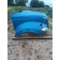 INTERNATIONAL PROSTAR 122 HOOD thumbnail 6