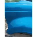 INTERNATIONAL PROSTAR 122 HOOD thumbnail 7