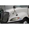 INTERNATIONAL PROSTAR 122 HOOD thumbnail 1