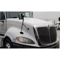 INTERNATIONAL PROSTAR 122 HOOD thumbnail 2
