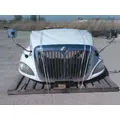 INTERNATIONAL PROSTAR 122 HOOD thumbnail 3