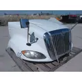 INTERNATIONAL PROSTAR 122 HOOD thumbnail 4