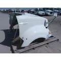 INTERNATIONAL PROSTAR 122 HOOD thumbnail 5