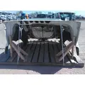 INTERNATIONAL PROSTAR 122 HOOD thumbnail 6